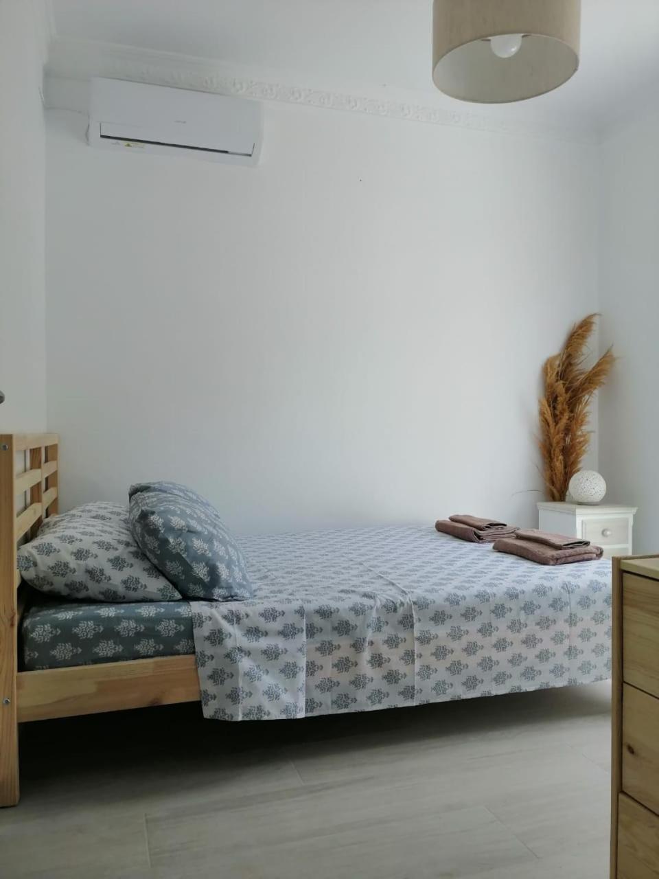 Perivoli House Appartement Kálymnos Buitenkant foto